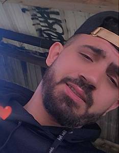 rencontre avec Salvatore