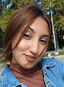 Plan cul avec femme  coquine à toulouse