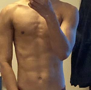 rencontre avec Emanuel