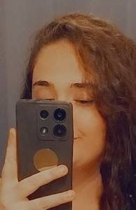 Nonolp, femme coquine de 27 ans - Hrault