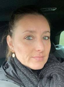 rencontre avec Rebecca