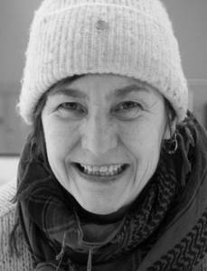 rencontre avec Norma