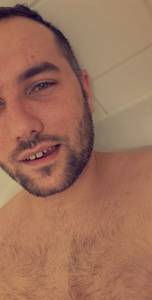 Shannon rencontre avec Shannon