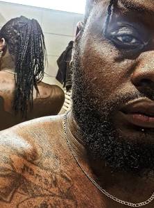 rencontre avec Emmett