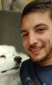 rencontre avec Benny