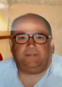 Jordan rencontre avec Jordan