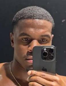 rencontre avec Matthew