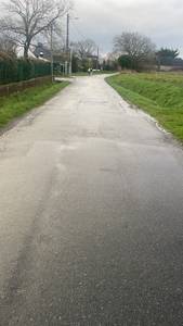 rencontre avec Samantha