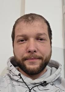 rencontre avec Elmer