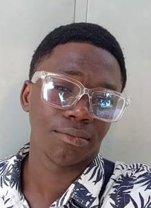 rencontre avec Darrin