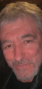 rencontre avec Raymond