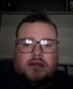 Photo du profil Greg, 26 ans à La Rastière