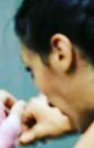 Sylvia rencontre avec Sylvia