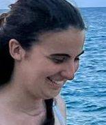Plan cul rapide avec femme  de 22ans de plan-cul-aigrefeuille