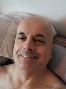 Voir le Profil
