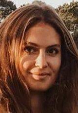 Rencontre coquine avec  super chaude de plan-cul-civrieux-dazergues