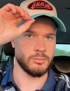 rencontre avec Marlon