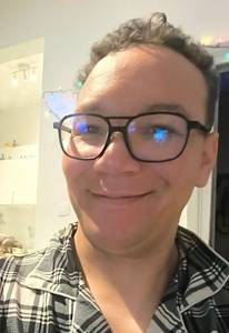 rencontre avec Emilio