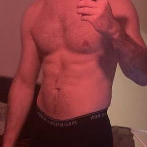 rencontre avec Blake