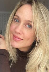 Femme célibataire 38 ans à Strasbourg