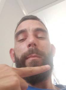 Andre rencontre avec Andre