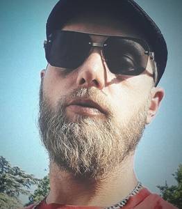 rencontre avec Wilbur