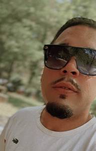 Rencontre homme