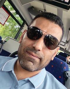 Rencontre homme