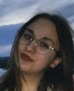 Jennie jolie ronde, cherche une rencontre