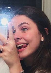 rencontre avec Tonya