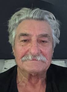 Kent rencontre avec Kent