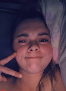 rencontre avec Annie