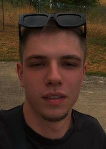 rencontre avec Edwin