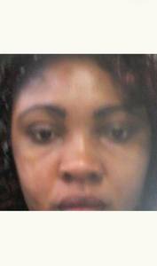 Femme célibataire 44 ans à Rivière du Loup