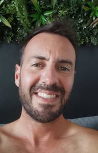 rencontre avec Ramiro