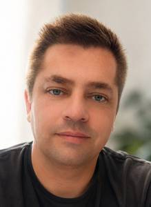 rencontre avec Gilbert
