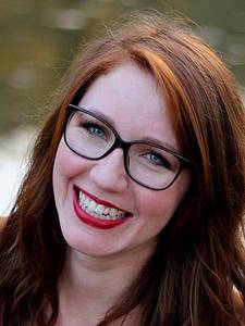 Plan cul avec fille   à plan-cul-viville