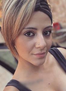 rencontre avec Charlotte