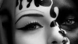 photo femme 50 ans