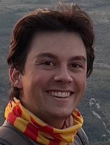 rencontre avec Stephen