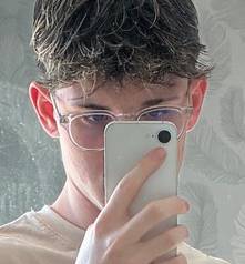 rencontre avec Guillermo