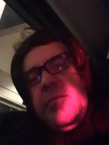 célibataire 46 ans