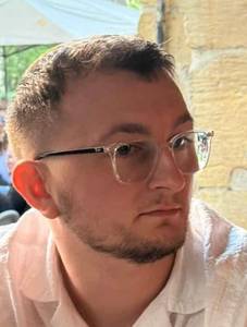 rencontre avec Thomas