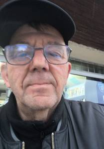 rencontre avec Preston