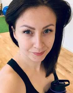 Photo de Martinebaffet42