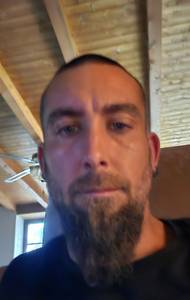 Photo du profil Leroy, 35 ans à Champniers