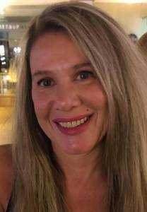 Rencontre coquine avec  de 34ans à champagne-ardenne