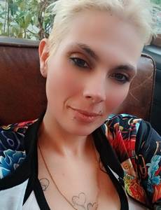 Femme célibataire 39 ans à Montpellier