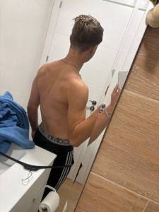 Alvaro