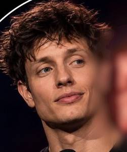 Matthewmattrife